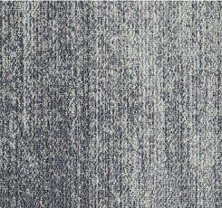 Milliken Colour Compositions cmo 138-250 Opal Parlour фото 1 | FLOORDEALER